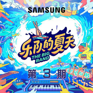 蹲厕老头被隔壁放A片勾引视频
