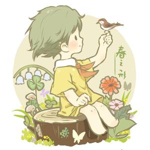 蹲厕老头被隔壁放A片勾引视频
